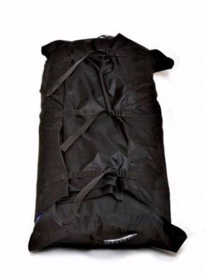 Сумка конверт для лодки (66х100см) | RiverMart.ru
