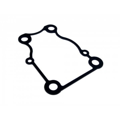 Прокладка основания помпы Yamaha 63D-44316-00 | RiverMart.ru
