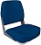 Кресло для лодки Classic Seat купить по выгодной цене 8 784 руб. в магазине RiverMart.ru