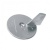 Анод алюминиевый Honda 41107-ZW1-B01ZA | RiverMart.ru
