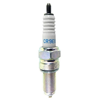 CR9EK Свеча зажигания | RiverMart.ru
