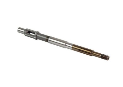 Гребной вал Yamaha 6G1-45611-01 | RiverMart.ru
