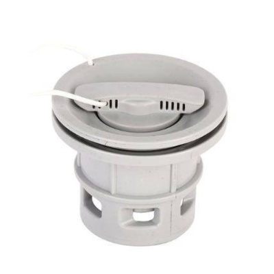 Воздушный клапан Bravo 2014 купить по выгодной цене 499 руб. в магазине RiverMart.ru