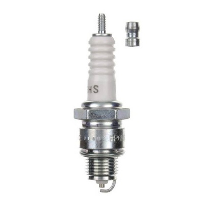 BP6H Свеча V-LINE NR.18 зажигания  — купить по цене 501 руб. | RiverMart.ru
