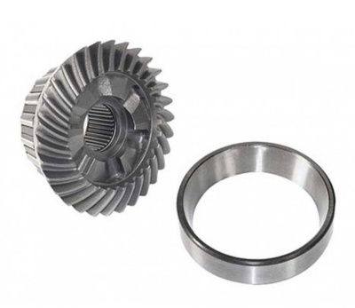 Шестерня переднего хода Mercury 43-859472A3 KACAWA | RiverMart.ru
