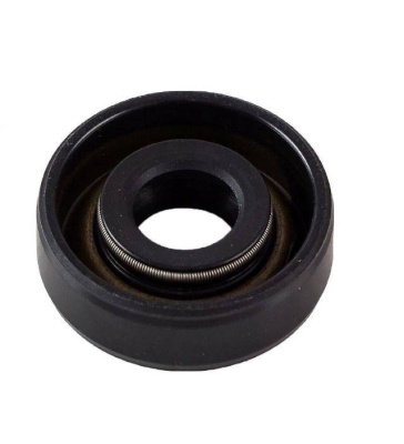 Сальник редуктора Mercury 26-161622 KACAWA купить по выгодной цене 272 руб. в магазине RiverMart.ru