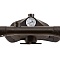 Насос ручной BRAVO Double Mini | RiverMart.ru
