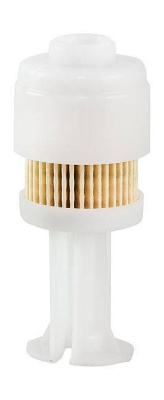 Фильтрующий элемент топливного фильтра Yamaha 65L-24563-00 | RiverMart.ru
