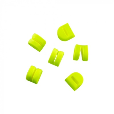 Защитные накладки на клипсы купить по выгодной цене 1 250 руб. в магазине RiverMart.ru