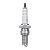 JR9B Свеча зажигания купить по выгодной цене 1 027 руб. в магазине RiverMart.ru
