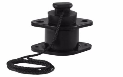 Сливной клапан 26/38 купить по выгодной цене 250 руб. в магазине RiverMart.ru