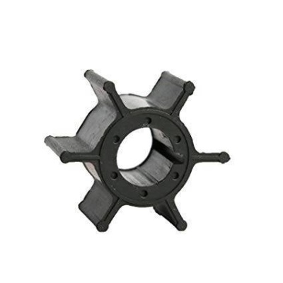 Крыльчатка помпы охлаждения двигателя Mariner 47-95611M | RiverMart.ru
