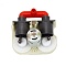 Блок второй ступени для насосов BST 12HP и BST 12 | RiverMart.ru
