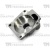 Корпус помпы охлаждения Suzuki 17410-94431 KACAWA | RiverMart.ru

