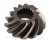 Ведущая шестерня редуктора Yamaha 6D9-45551-00 KACAWA | RiverMart.ru
