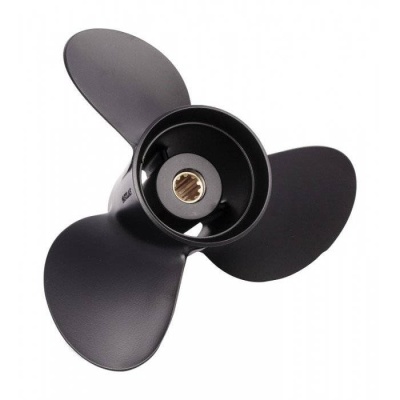 Гребной винт 4211-103-12 купить по выгодной цене 16 319 руб. в магазине RiverMart.ru