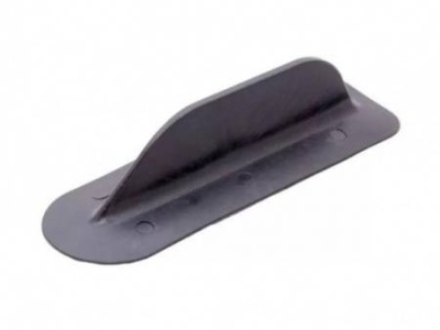 Киль плавник малый для лодки ПВХ | RiverMart.ru
