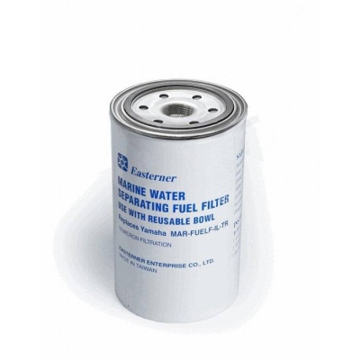 C14768 Фильтр-сепаратор топливный Yamaha | RiverMart.ru
