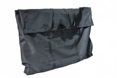 Сумка для пайол лодок 320-360 | RiverMart.ru
