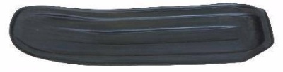Накладка на лыжу Yamaha VK 540 III LUX тримаран | RiverMart.ru
