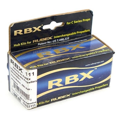 Комплект втулочный RBX-111 купить по выгодной цене 5 274 руб. в магазине RiverMart.ru