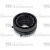 Корпус помпы охлаждения Yamaha 63D-44341-00 KACAWA | RiverMart.ru
