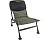 Складное кресло для рыбалки Comfort Chair 5 купить по выгодной цене 4 504 руб. в магазине RiverMart.ru