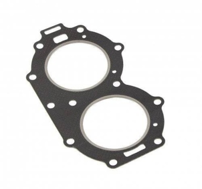 Прокладка под головку Yamaha 61N-11181-00 KACAWA | RiverMart.ru
