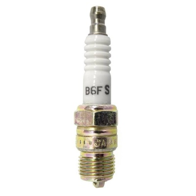 B6FS Свеча зажигания | RiverMart.ru
