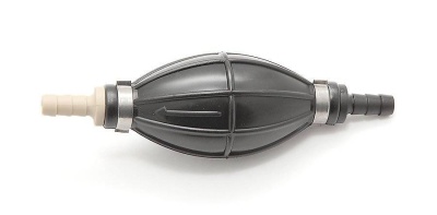 Груша стандартная топливо-подкачивающая | RiverMart.ru
