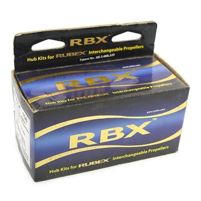 Комплект втулочный RBX-108 купить по выгодной цене 6 789 руб. в магазине RiverMart.ru