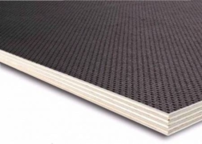 Фанера для пола лодок 6мм купить по выгодной цене 1 265 руб. в магазине RiverMart.ru