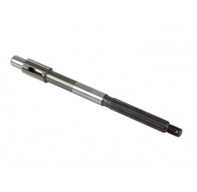 Гребной вал Yamaha 67F-45611-01 KACAWA | RiverMart.ru
