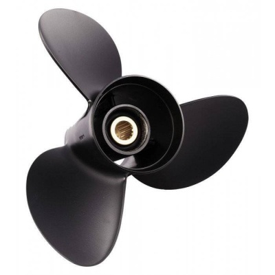 Гребной винт 3511-148-17  — купить по цене 25 104 руб. | RiverMart.ru
