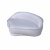 Сиденье Pro Casting Seat (Серое) | RiverMart.ru
