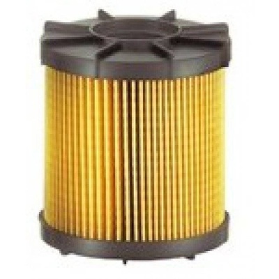 C14372 Сменный фильтрующий элемент для C14369/C14370 | RiverMart.ru
