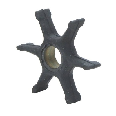 Крыльчатка помпы охлаждения двигателя Mercury/Yamaha 500326 CEF | RiverMart.ru
