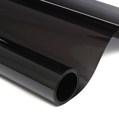 Пленка ПВХ для бронирования лодок 1мм 140х100см (Черная) купить по выгодной цене 1 740 руб. в магазине RiverMart.ru