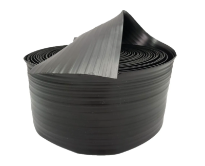 Днищевой брус 120мм для лодок ПВХ (Черная) купить по выгодной цене 187 руб. в магазине RiverMart.ru