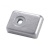 Анод цинковый Suzuki 55320-95311, 55320-95310 | RiverMart.ru
