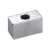 Анод цинковый Tohatsu / Nissan 3B7-60218-1 | RiverMart.ru
