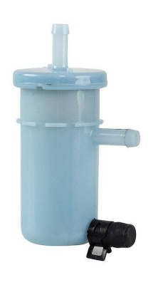 Топливный фильтр Suzuki 15410-87L00 | RiverMart.ru
