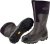 Сапоги зимние утепленные SuperSport 12.5™ (10 -30С) | RiverMart.ru
