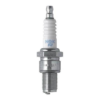 BR10ECS Свеча зажигания | RiverMart.ru

