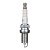 IZFR5G Свеча иридиевая зажигания купить по выгодной цене 3 226 руб. в магазине RiverMart.ru
