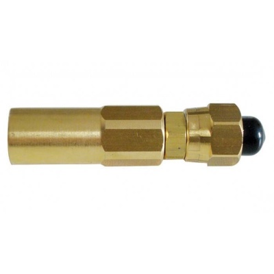 Фиттинг OB-F5/16 | RiverMart.ru
