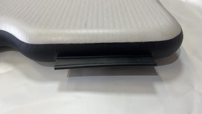 Фиксатор аэрдека к транцу лодки купить по выгодной цене 2 530 руб. в магазине RiverMart.ru