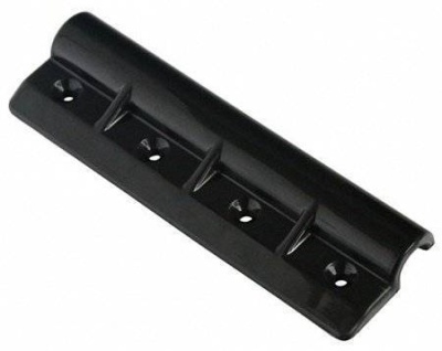 Держатель банки ABS (150мм) купить по выгодной цене 85 руб. в магазине RiverMart.ru