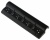 Держатель банки ABS (120мм) | RiverMart.ru
