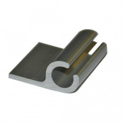 Ликпаз 26мм для лодок купить по выгодной цене 390 руб. в магазине RiverMart.ru